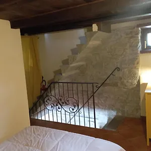 Torre Riva Dimora Storica Fiumalbo